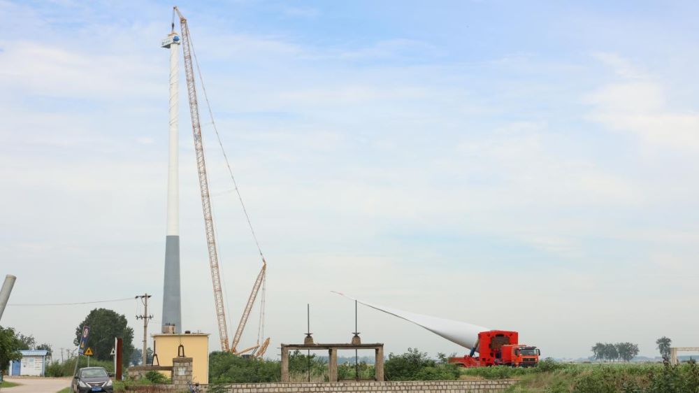 金狮贵宾会·宾至如归尊贵显赫(中国)官方网站