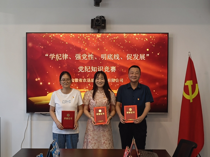 金狮贵宾会·宾至如归尊贵显赫(中国)官方网站