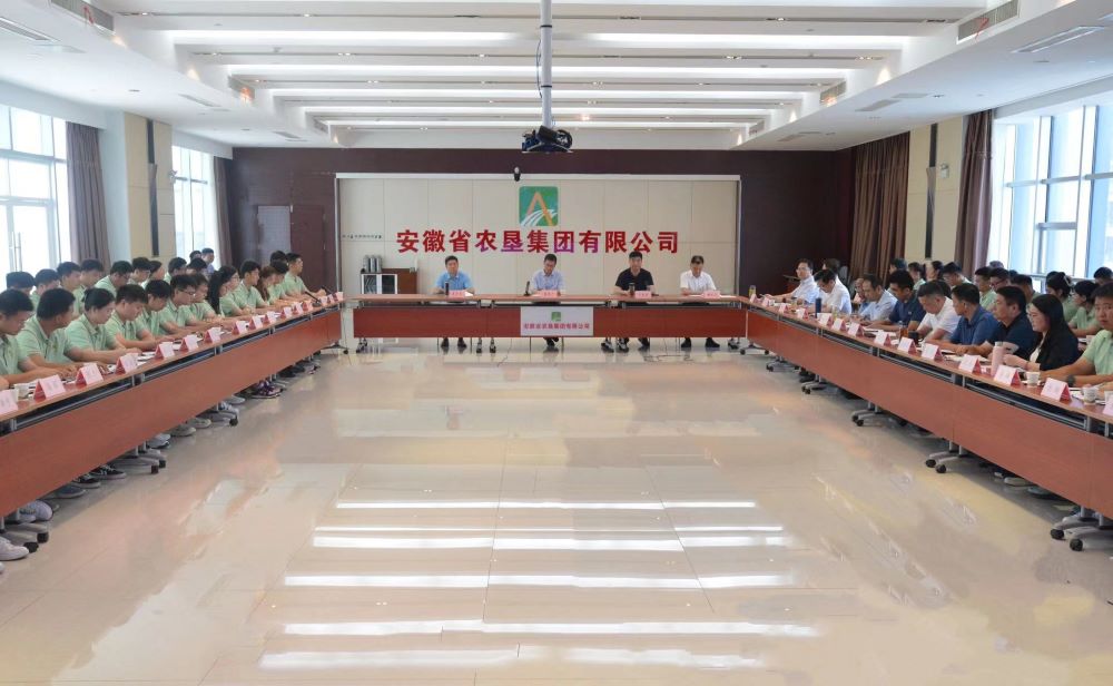 金狮贵宾会·宾至如归尊贵显赫(中国)官方网站