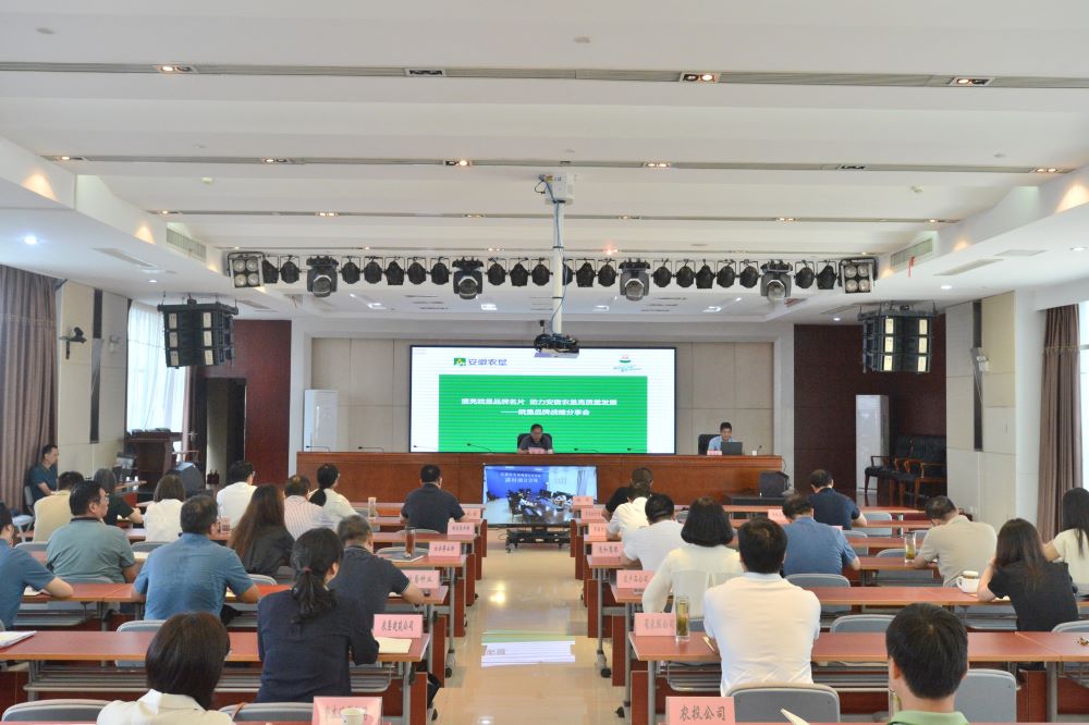 金狮贵宾会·宾至如归尊贵显赫(中国)官方网站