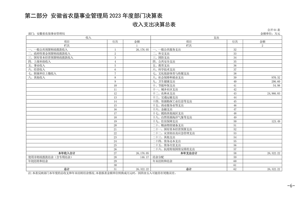 金狮贵宾会·宾至如归尊贵显赫(中国)官方网站