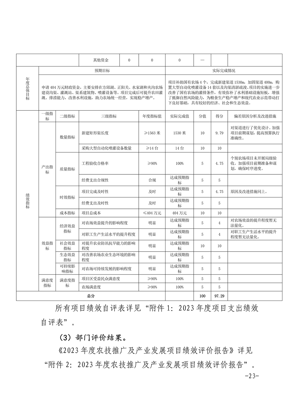 金狮贵宾会·宾至如归尊贵显赫(中国)官方网站