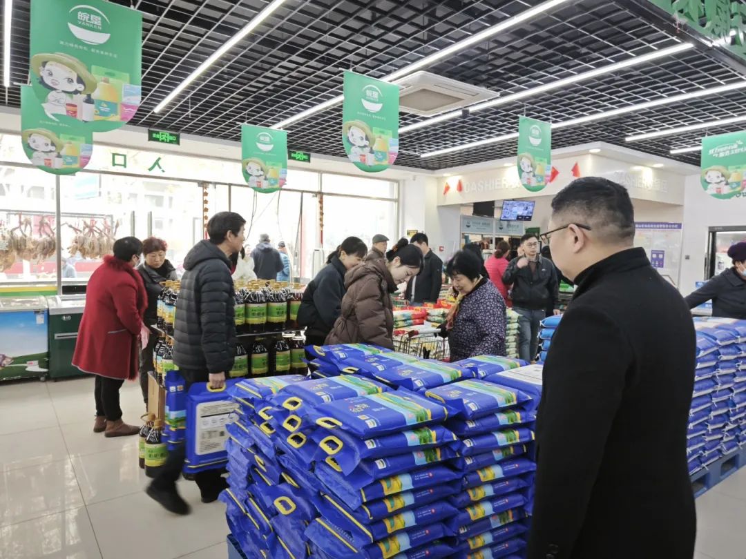 金狮贵宾会·宾至如归尊贵显赫(中国)官方网站