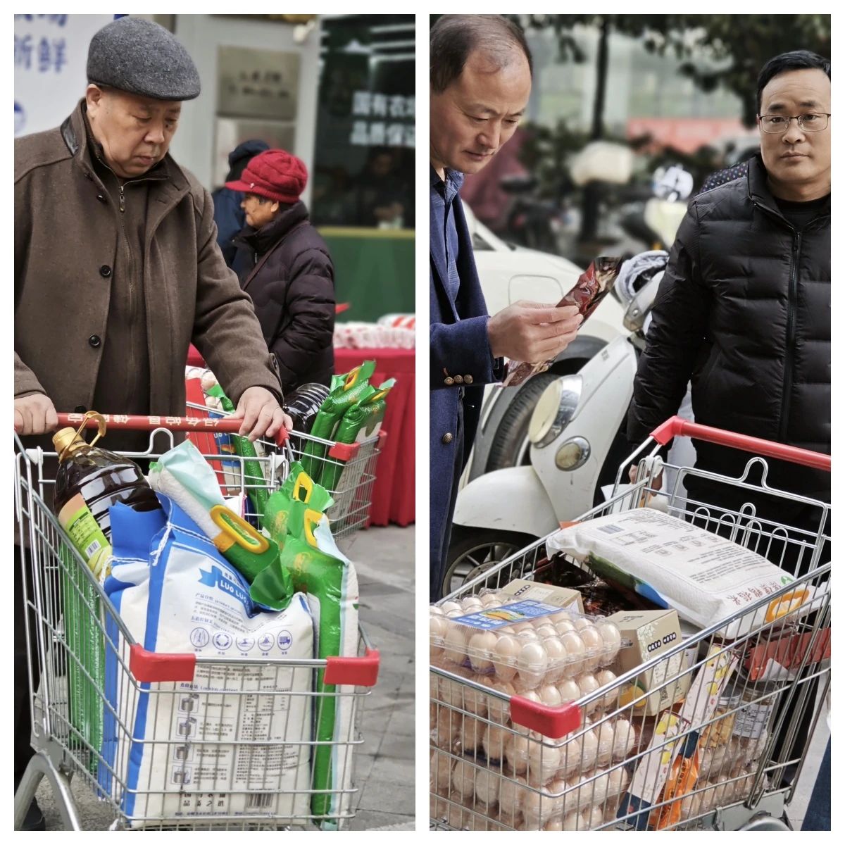 金狮贵宾会·宾至如归尊贵显赫(中国)官方网站