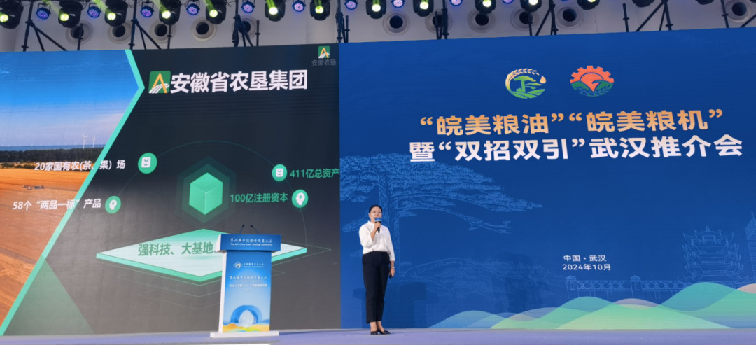 金狮贵宾会·宾至如归尊贵显赫(中国)官方网站