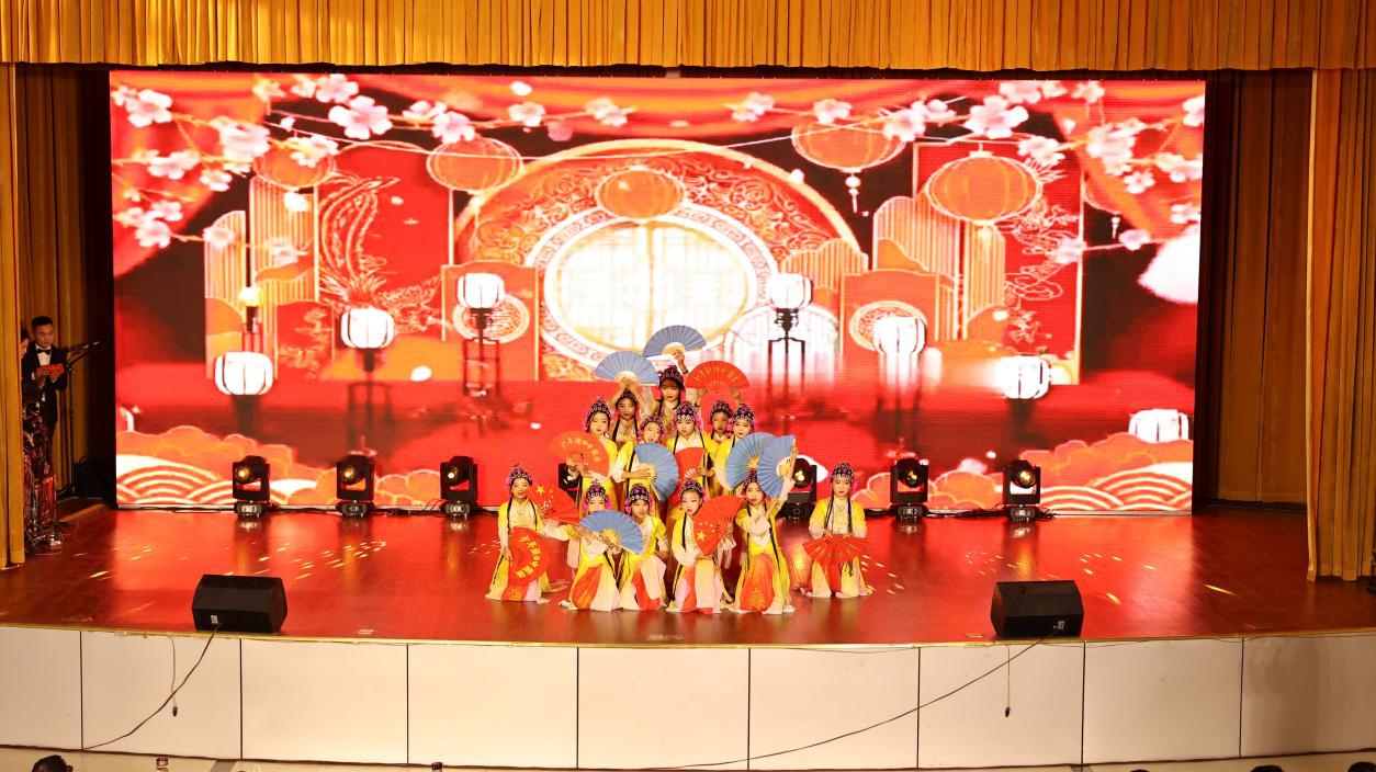 金狮贵宾会·宾至如归尊贵显赫(中国)官方网站