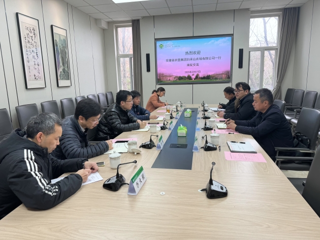 金狮贵宾会·宾至如归尊贵显赫(中国)官方网站