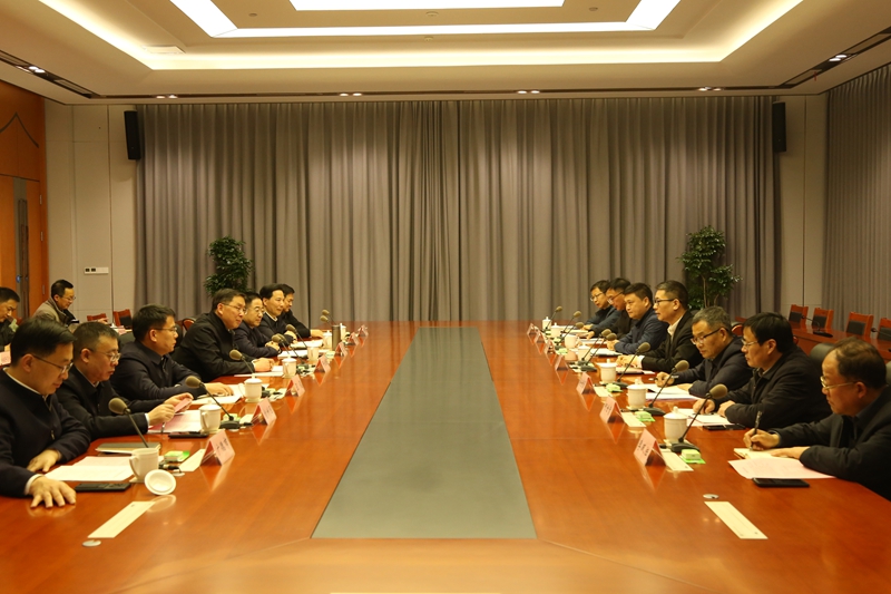 金狮贵宾会·宾至如归尊贵显赫(中国)官方网站