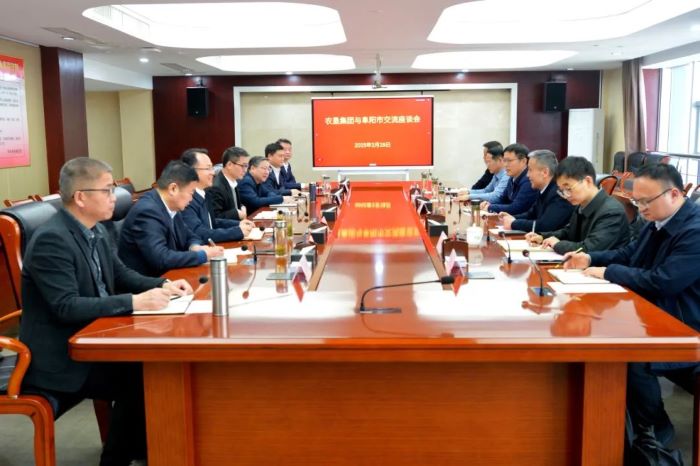 金狮贵宾会·宾至如归尊贵显赫(中国)官方网站