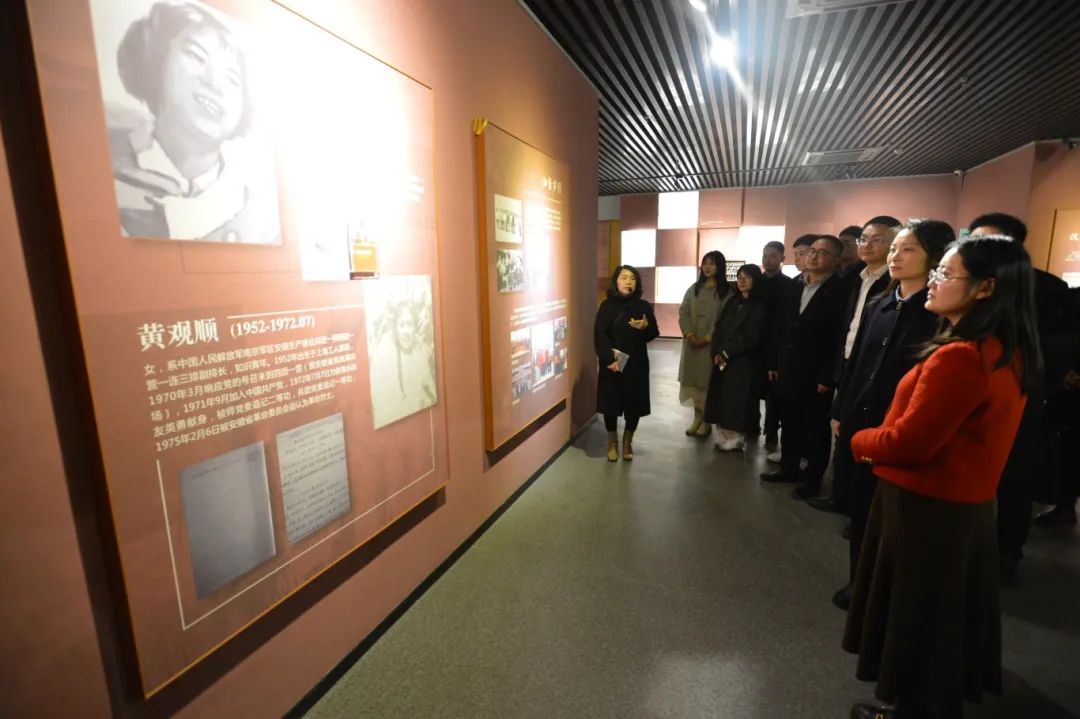 金狮贵宾会·宾至如归尊贵显赫(中国)官方网站