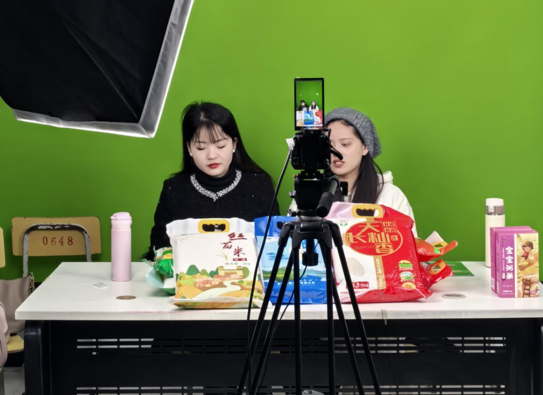 金狮贵宾会·宾至如归尊贵显赫(中国)官方网站