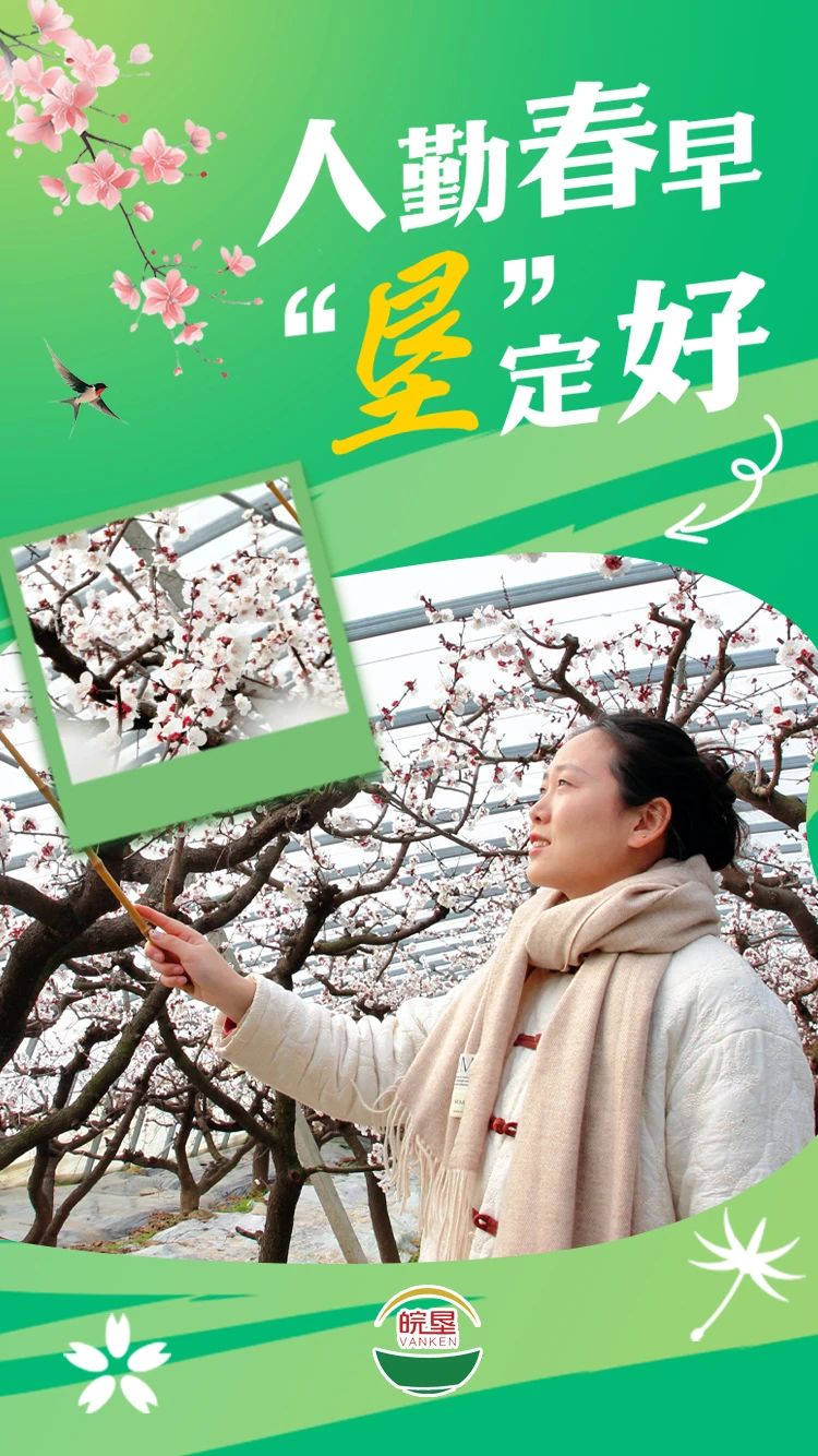 金狮贵宾会·宾至如归尊贵显赫(中国)官方网站