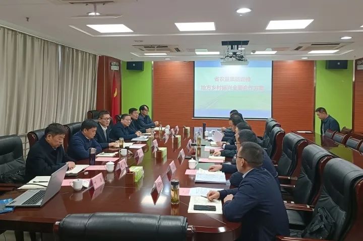 金狮贵宾会·宾至如归尊贵显赫(中国)官方网站