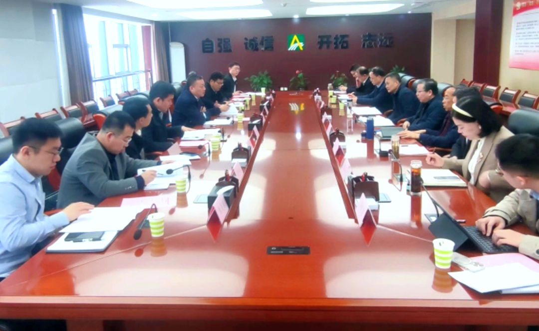 金狮贵宾会·宾至如归尊贵显赫(中国)官方网站