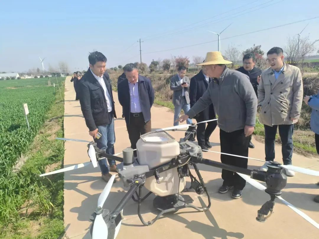 金狮贵宾会·宾至如归尊贵显赫(中国)官方网站