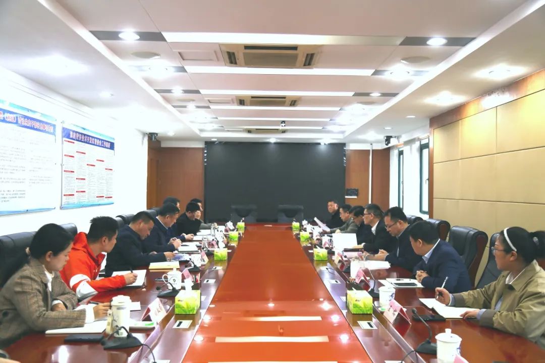 金狮贵宾会·宾至如归尊贵显赫(中国)官方网站