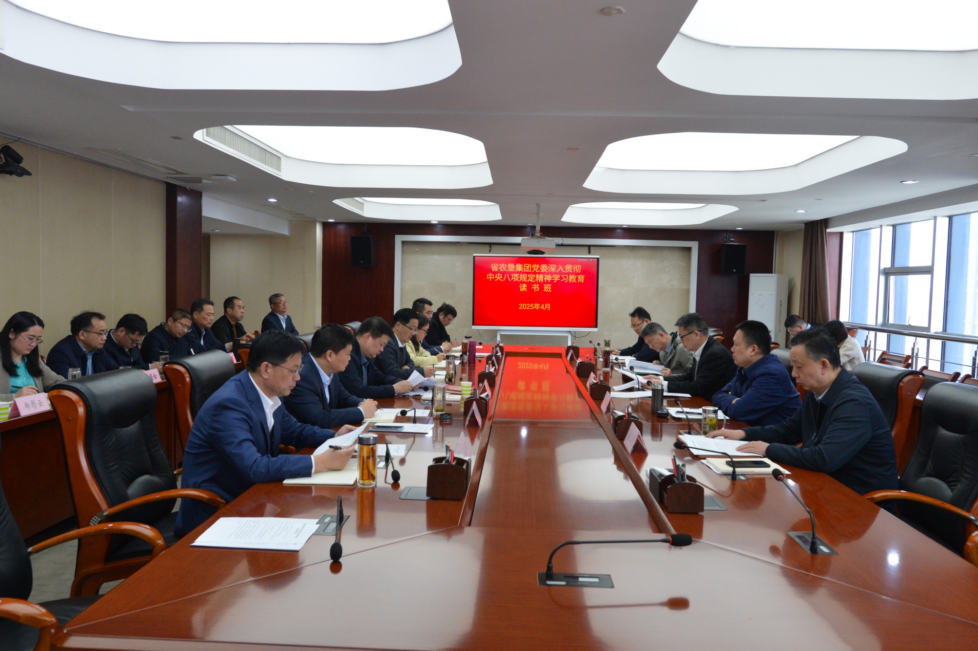 金狮贵宾会·宾至如归尊贵显赫(中国)官方网站