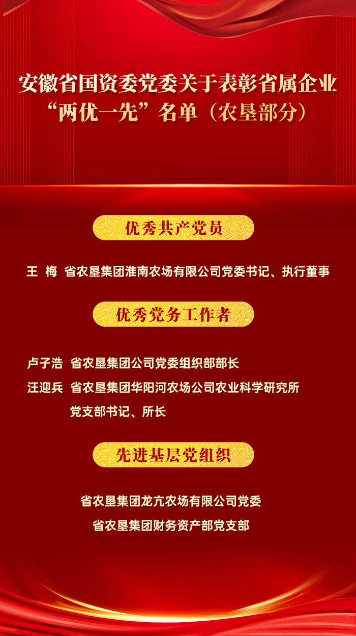 金狮贵宾会·宾至如归尊贵显赫(中国)官方网站