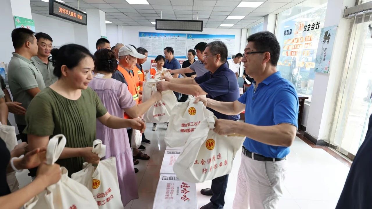 金狮贵宾会·宾至如归尊贵显赫(中国)官方网站