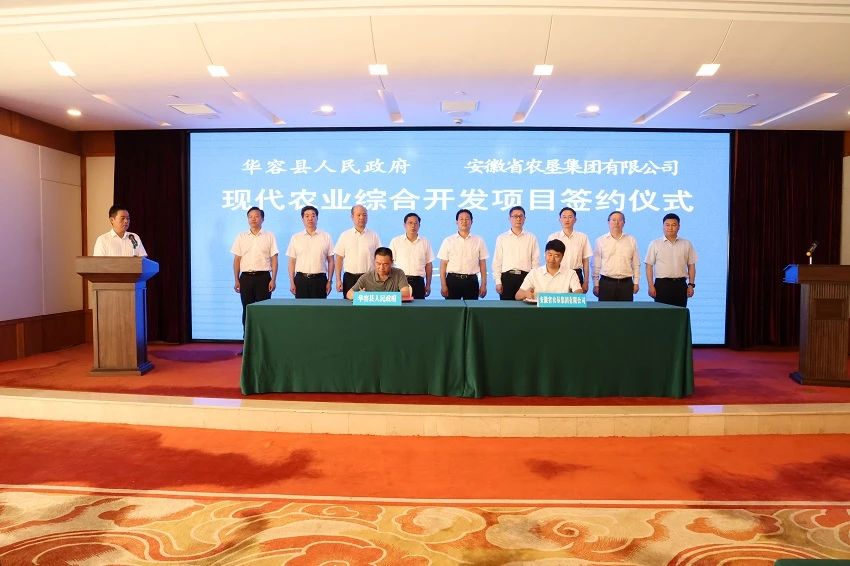 金狮贵宾会·宾至如归尊贵显赫(中国)官方网站