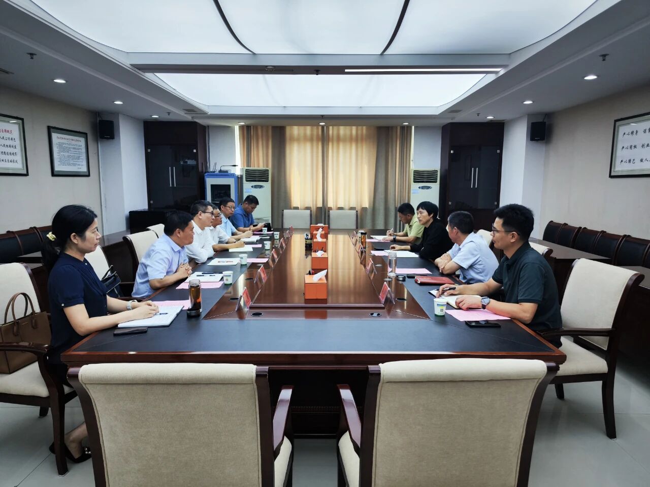 金狮贵宾会·宾至如归尊贵显赫(中国)官方网站