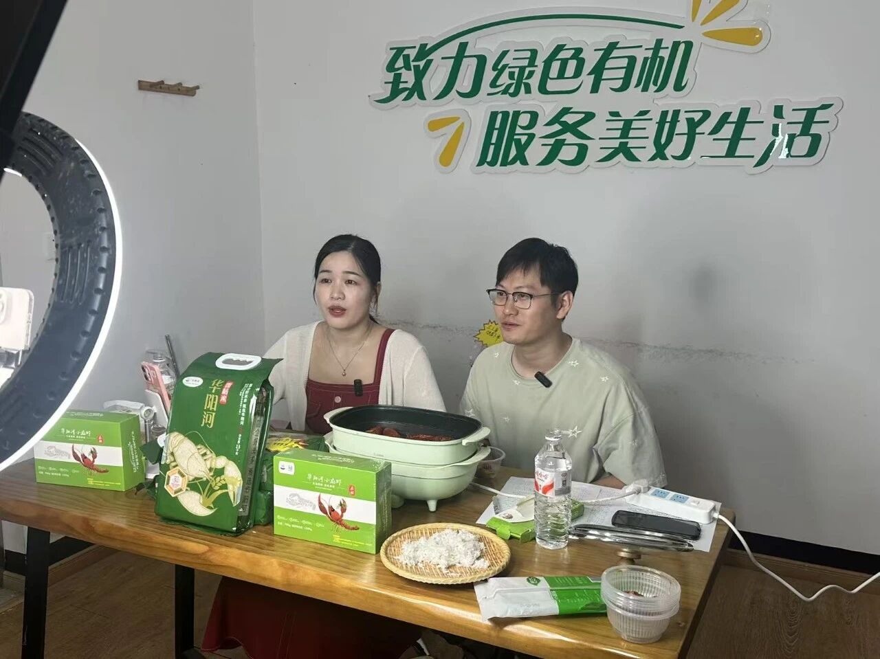 金狮贵宾会·宾至如归尊贵显赫(中国)官方网站