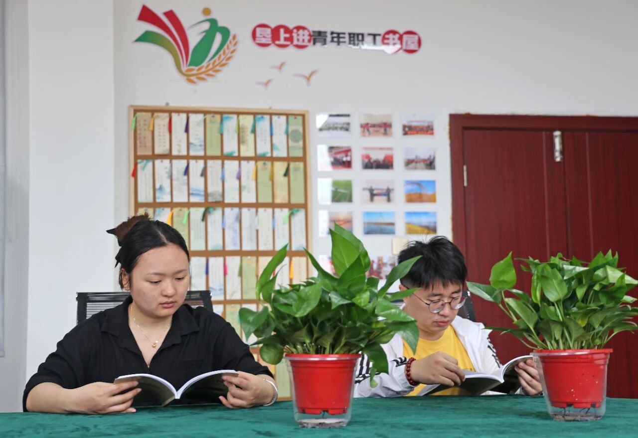 金狮贵宾会·宾至如归尊贵显赫(中国)官方网站