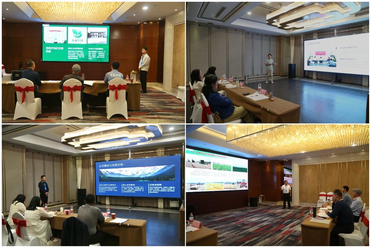 金狮贵宾会·宾至如归尊贵显赫(中国)官方网站