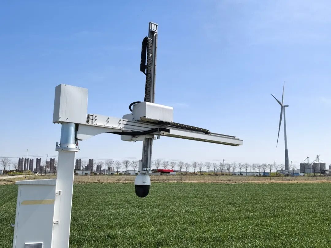 金狮贵宾会·宾至如归尊贵显赫(中国)官方网站