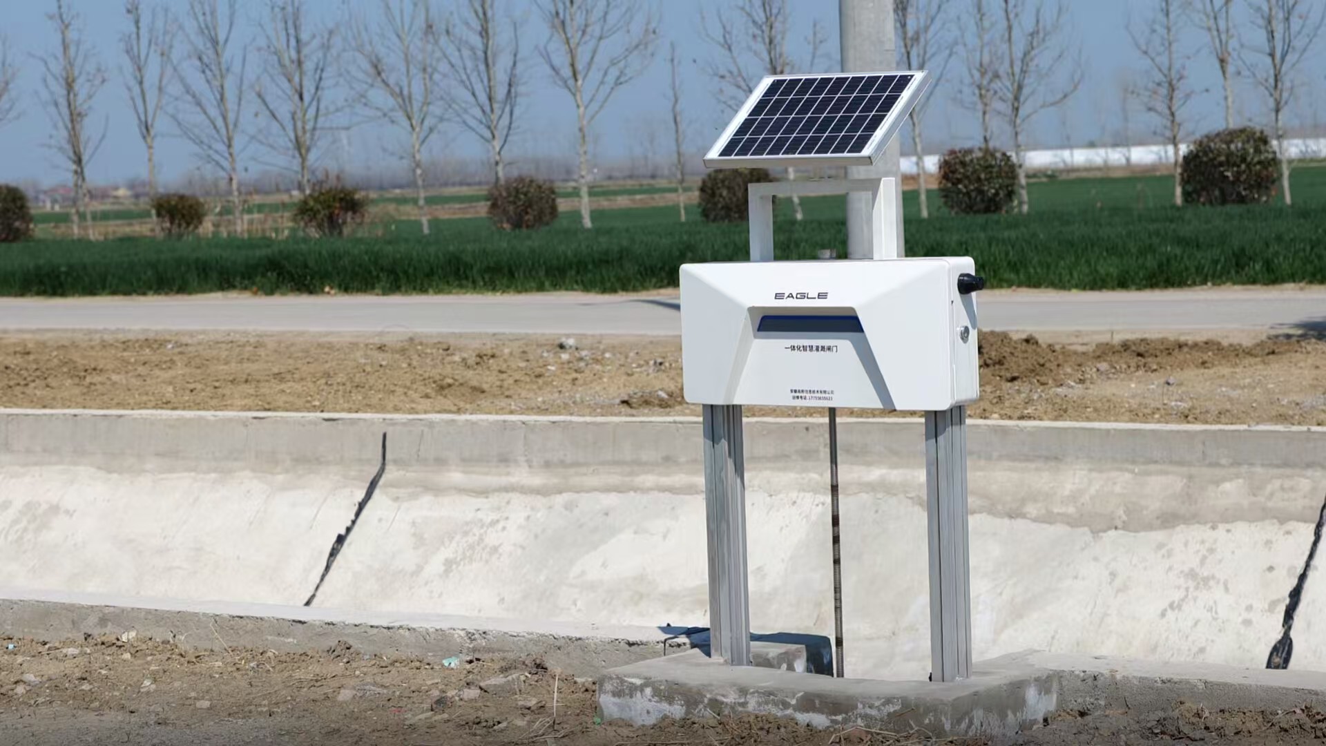 金狮贵宾会·宾至如归尊贵显赫(中国)官方网站