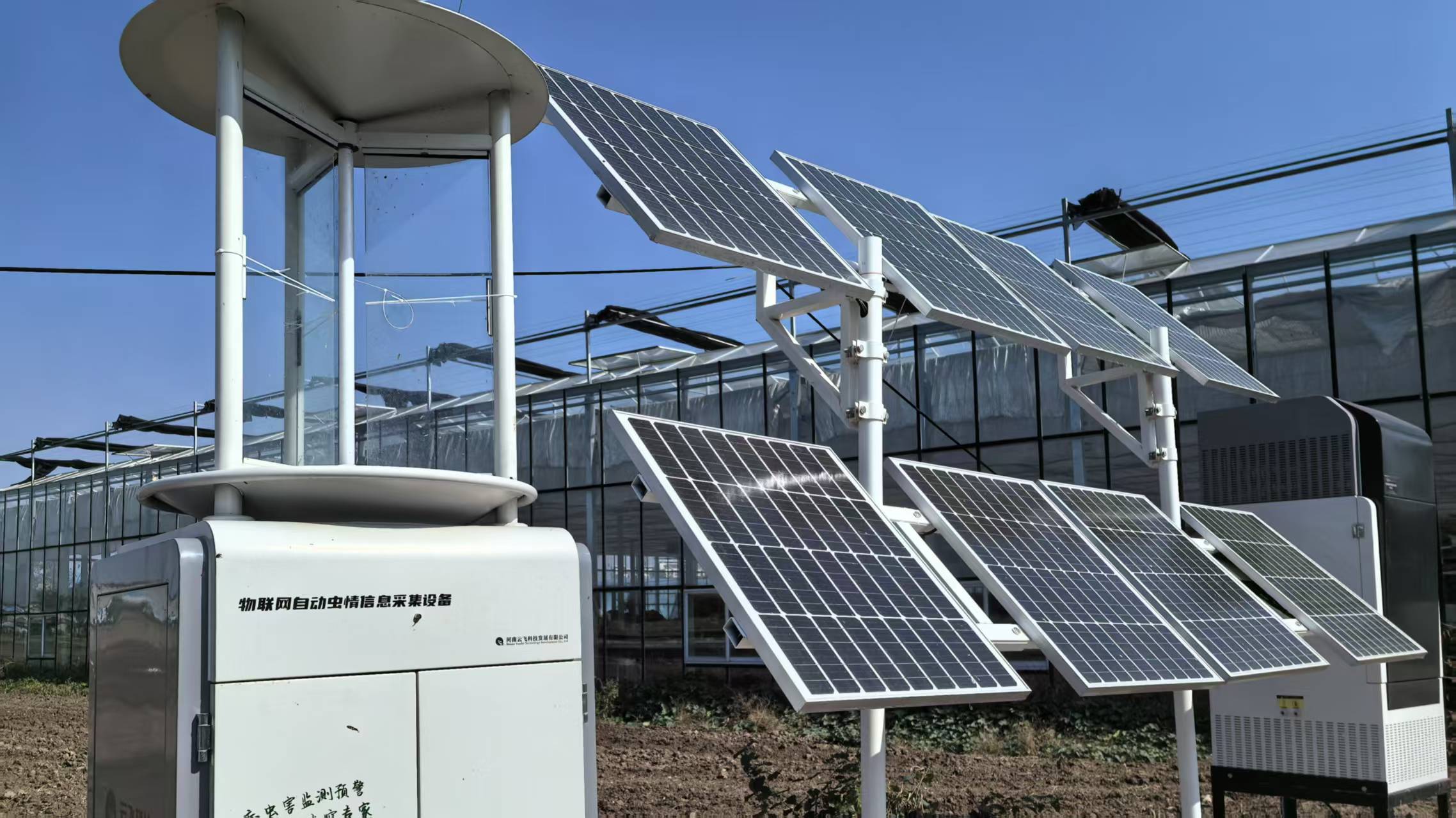 金狮贵宾会·宾至如归尊贵显赫(中国)官方网站