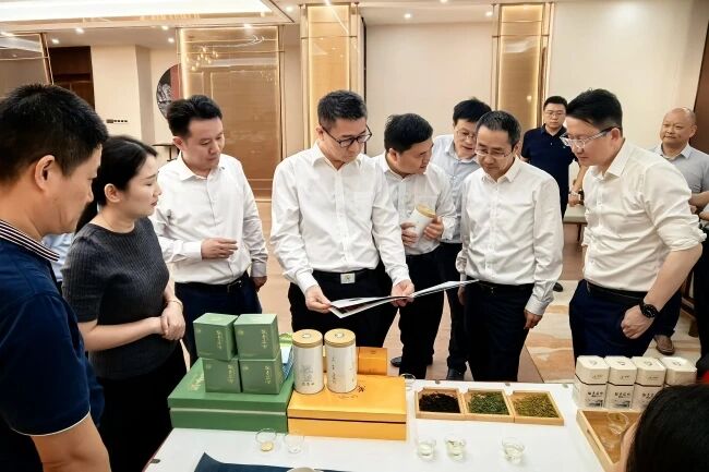 金狮贵宾会·宾至如归尊贵显赫(中国)官方网站