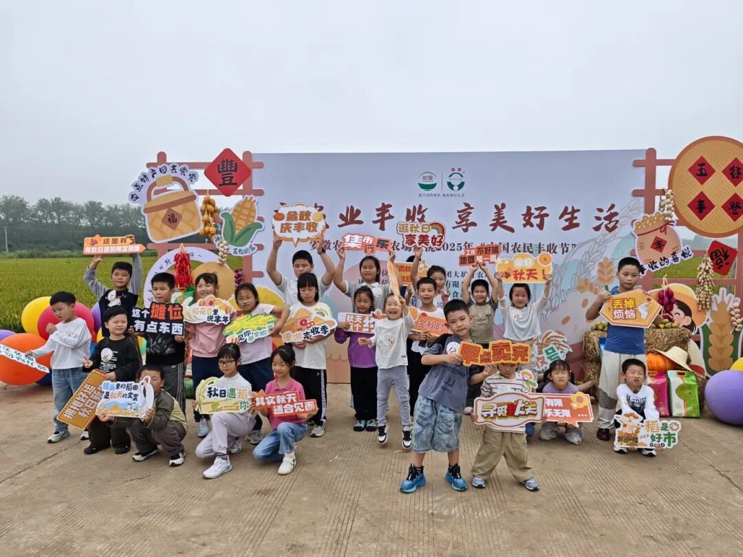 金狮贵宾会·宾至如归尊贵显赫(中国)官方网站