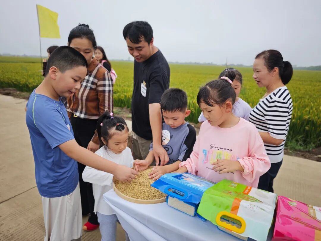 金狮贵宾会·宾至如归尊贵显赫(中国)官方网站