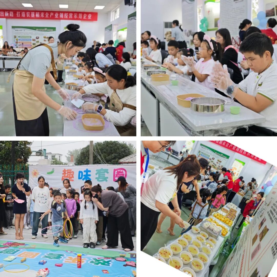 金狮贵宾会·宾至如归尊贵显赫(中国)官方网站