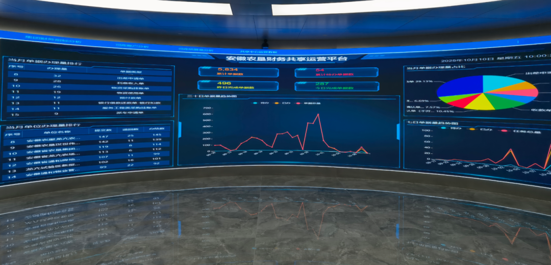 金狮贵宾会·宾至如归尊贵显赫(中国)官方网站