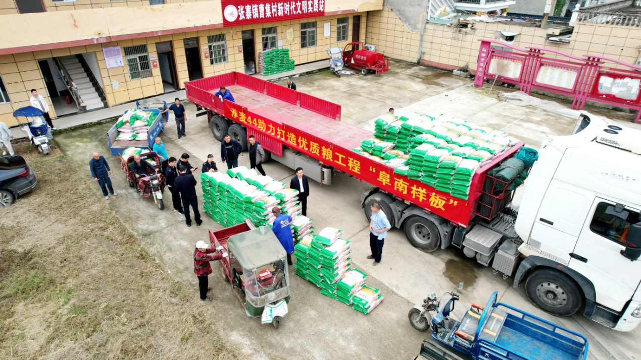 金狮贵宾会·宾至如归尊贵显赫(中国)官方网站