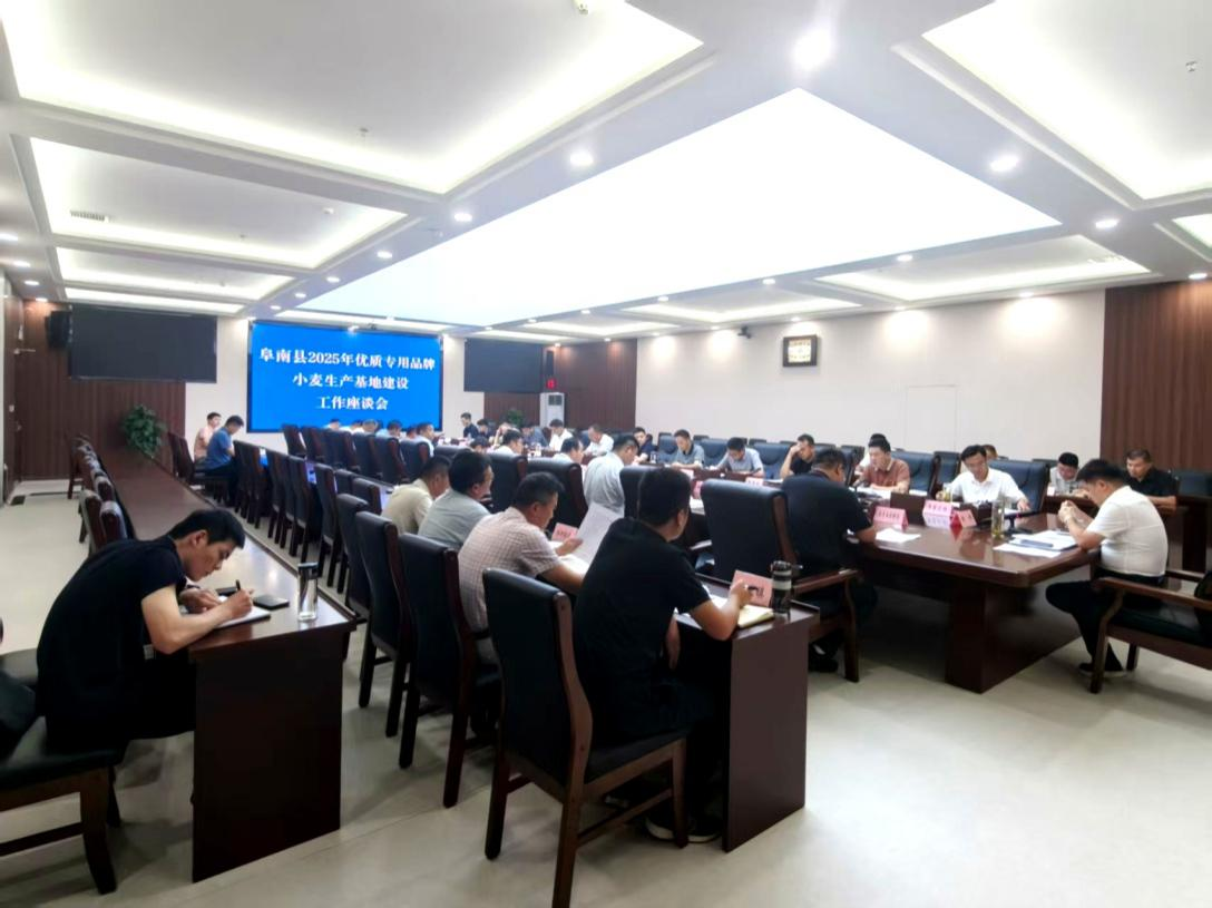 金狮贵宾会·宾至如归尊贵显赫(中国)官方网站