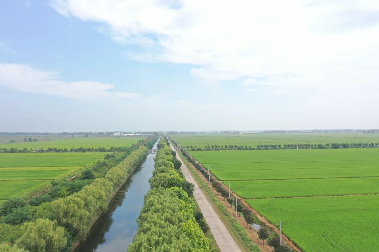 金狮贵宾会·宾至如归尊贵显赫(中国)官方网站