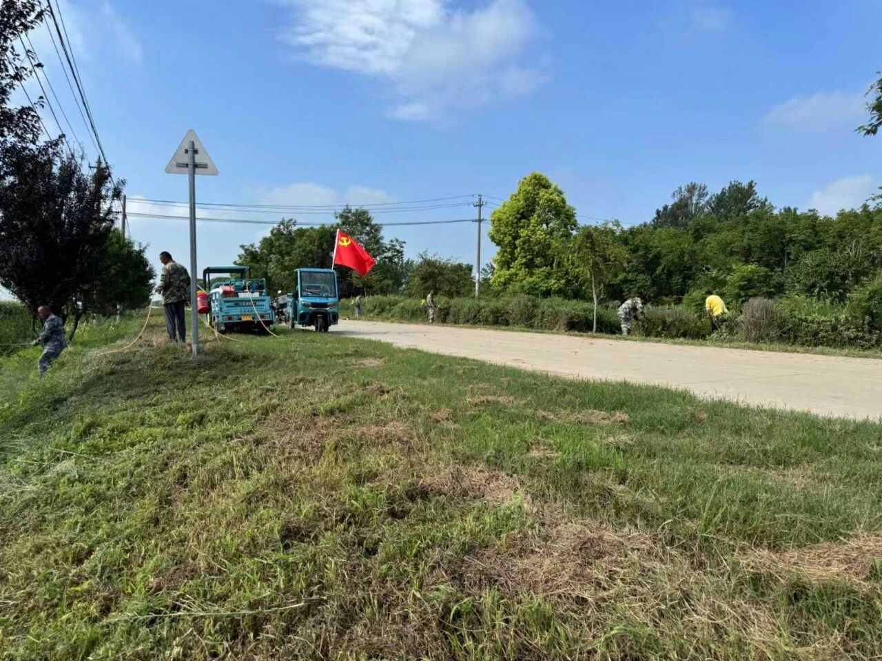 金狮贵宾会·宾至如归尊贵显赫(中国)官方网站