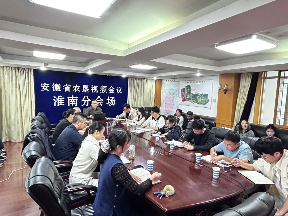 金狮贵宾会·宾至如归尊贵显赫(中国)官方网站