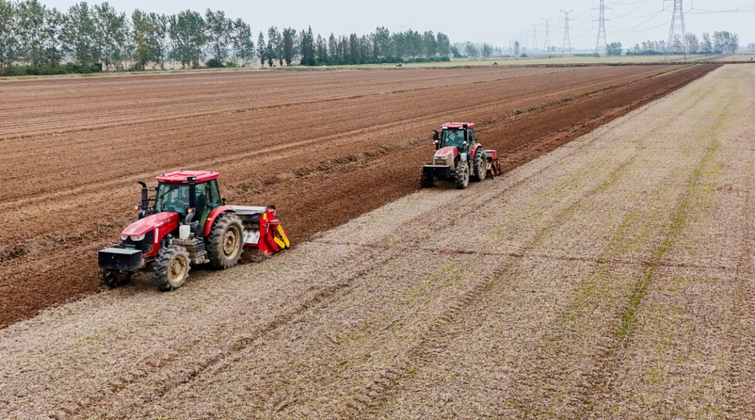 金狮贵宾会·宾至如归尊贵显赫(中国)官方网站
