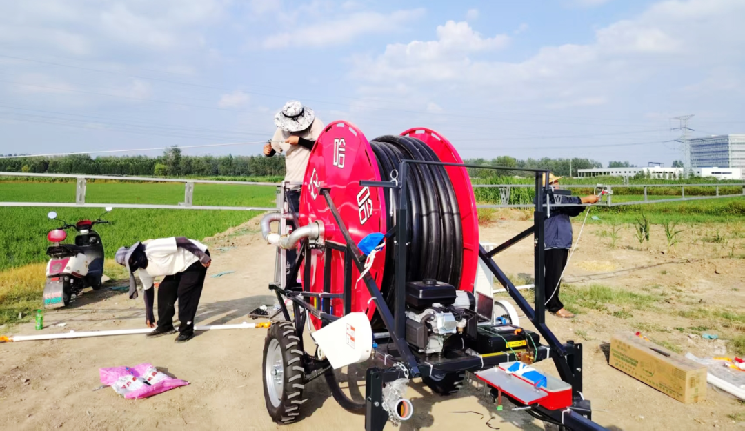 金狮贵宾会·宾至如归尊贵显赫(中国)官方网站