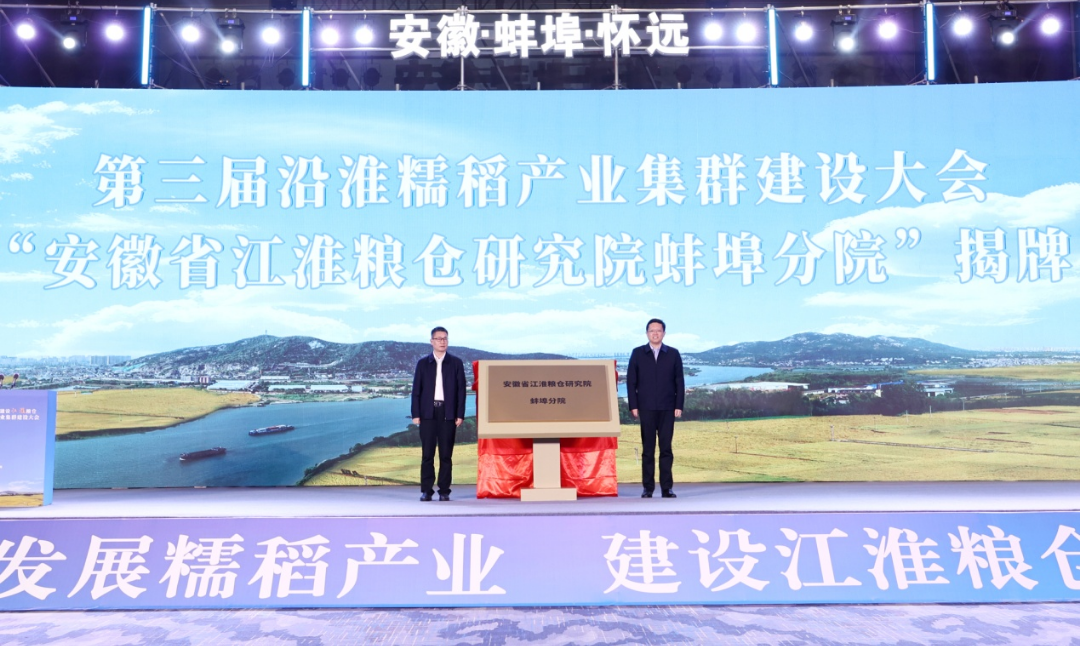 金狮贵宾会·宾至如归尊贵显赫(中国)官方网站