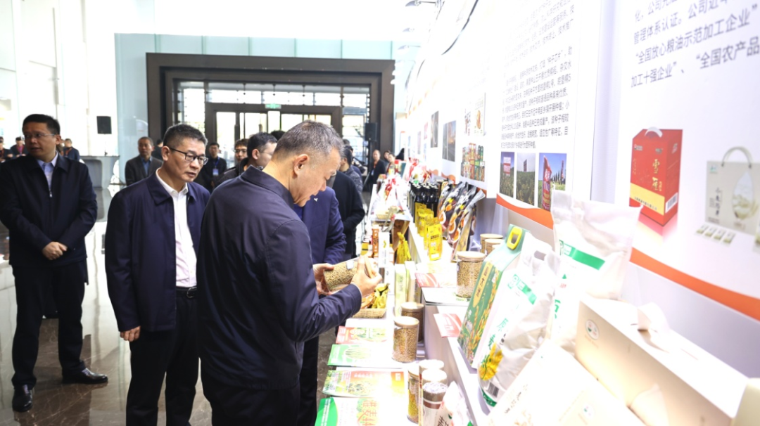 金狮贵宾会·宾至如归尊贵显赫(中国)官方网站