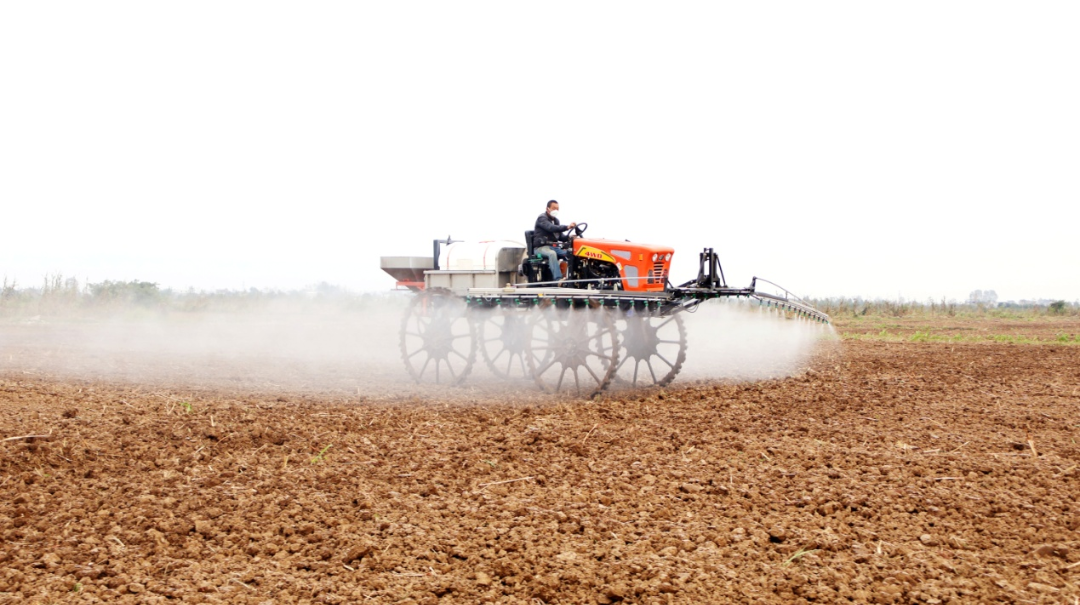 金狮贵宾会·宾至如归尊贵显赫(中国)官方网站