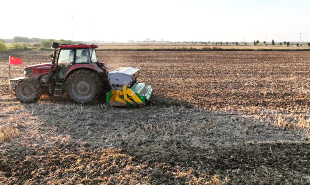 金狮贵宾会·宾至如归尊贵显赫(中国)官方网站