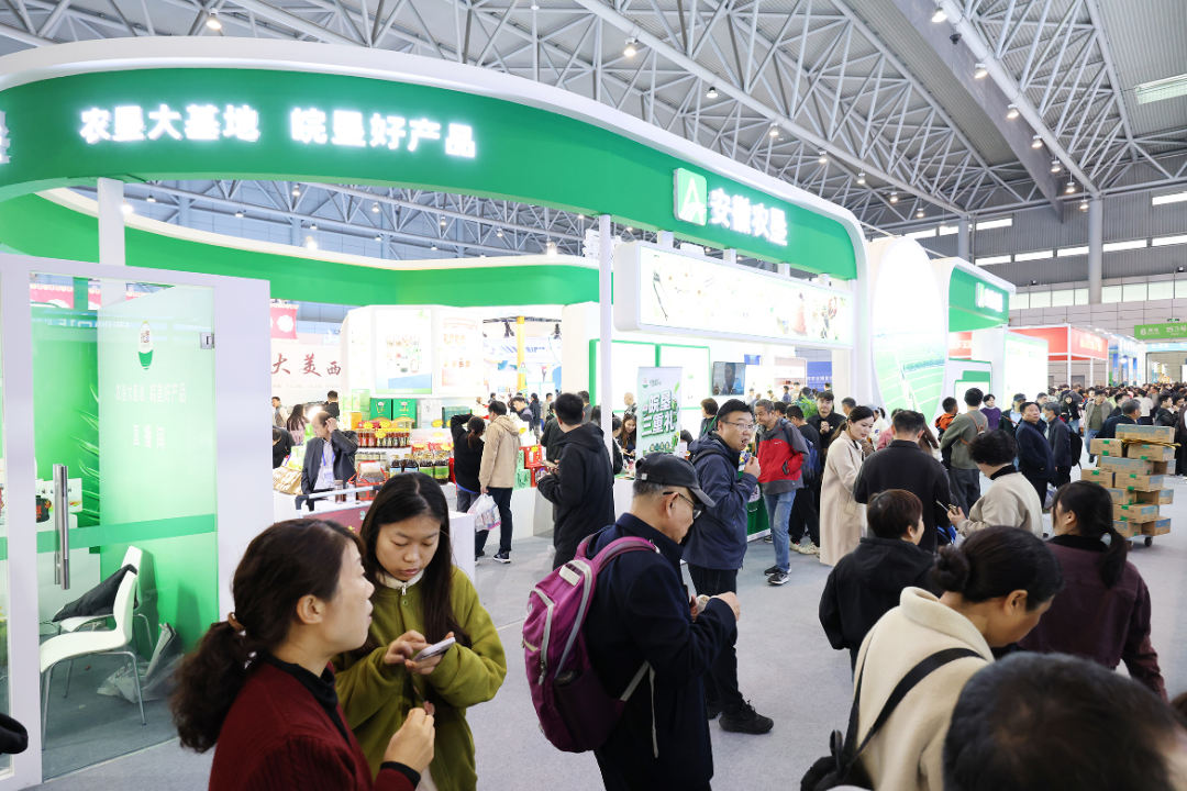 金狮贵宾会·宾至如归尊贵显赫(中国)官方网站