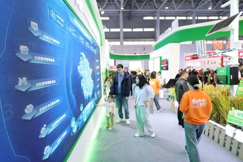 金狮贵宾会·宾至如归尊贵显赫(中国)官方网站