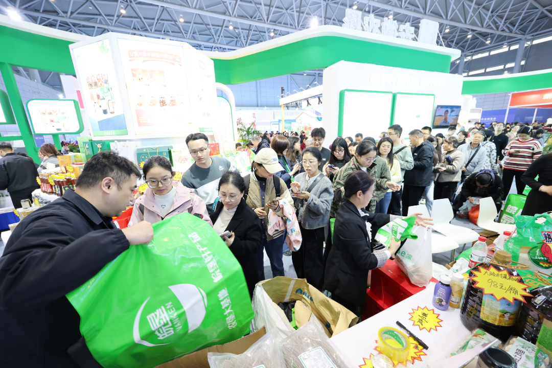 金狮贵宾会·宾至如归尊贵显赫(中国)官方网站